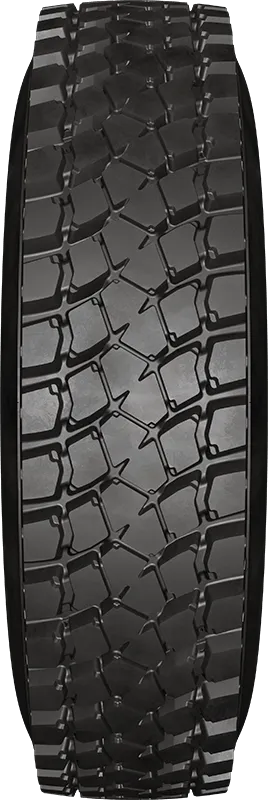 KAMA NU 701 в Оленегорске — KAMA TYRES KAMA NU 701 в Оленегорске