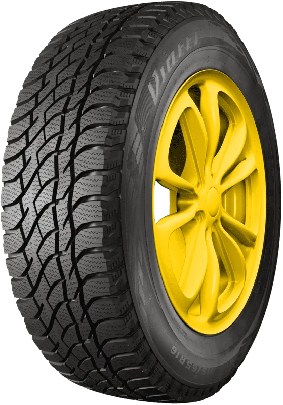 Viatti Bosco S/T (V-526) в Оленегорске — KAMA TYRES Viatti Bosco S/T (V-526) в Оленегорске