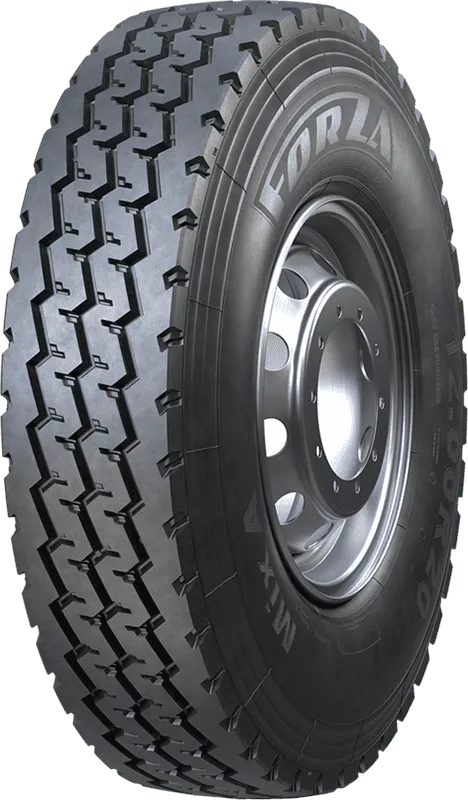 FORZA MIX A в Оленегорске — KAMA TYRES FORZA MIX A в Оленегорске
