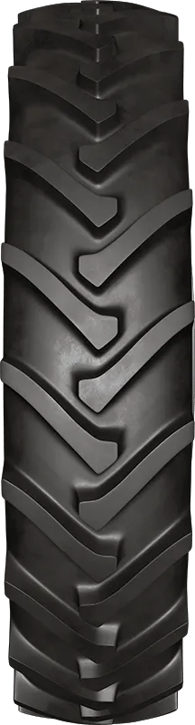 KAMA-405 в Оленегорске — KAMA TYRES KAMA-405 в Оленегорске