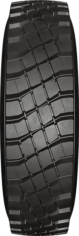 KAMA NR 702 в Оленегорске — KAMA TYRES KAMA NR 702 в Оленегорске