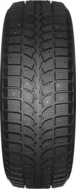 KAMA-505 ИРБИС в Оленегорске — KAMA TYRES KAMA-505 ИРБИС в Оленегорске