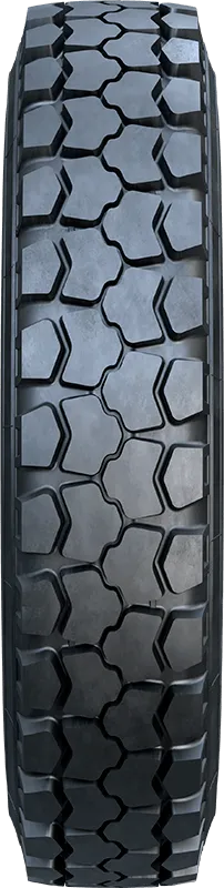 KAMA NU 901 в Оленегорске — KAMA TYRES KAMA NU 901 в Оленегорске