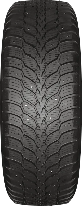 KAMA ALGA SUV (НК-532) в Оленегорске — KAMA TYRES KAMA ALGA SUV (НК-532) в Оленегорске