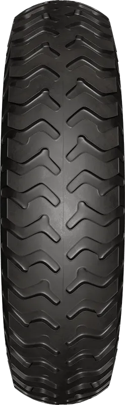 НКФ-8 в Оленегорске — KAMA TYRES НКФ-8 в Оленегорске