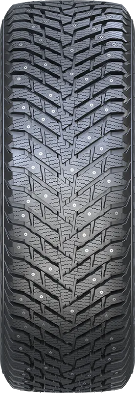 Viatti Nordico 2 (V-528) в Оленегорске — KAMA TYRES Viatti Nordico 2 (V-528) в Оленегорске