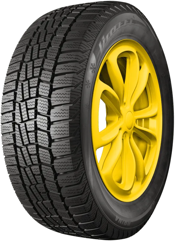 Viatti Brina (V-521) в Оленегорске — KAMA TYRES Viatti Brina (V-521) в Оленегорске