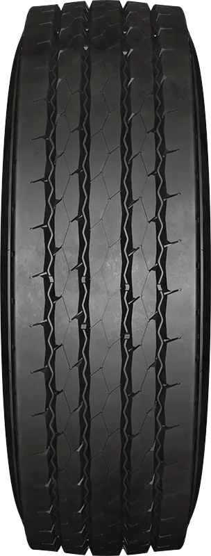 KAMA PRO NF 203 в Оленегорске — KAMA TYRES KAMA PRO NF 203 в Оленегорске