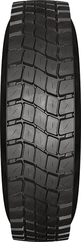 KAMA NU 703 в Оленегорске — KAMA TYRES KAMA NU 703 в Оленегорске