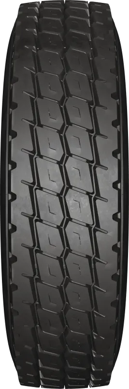 KAMA NF 702 в Оленегорске — KAMA TYRES KAMA NF 702 в Оленегорске
