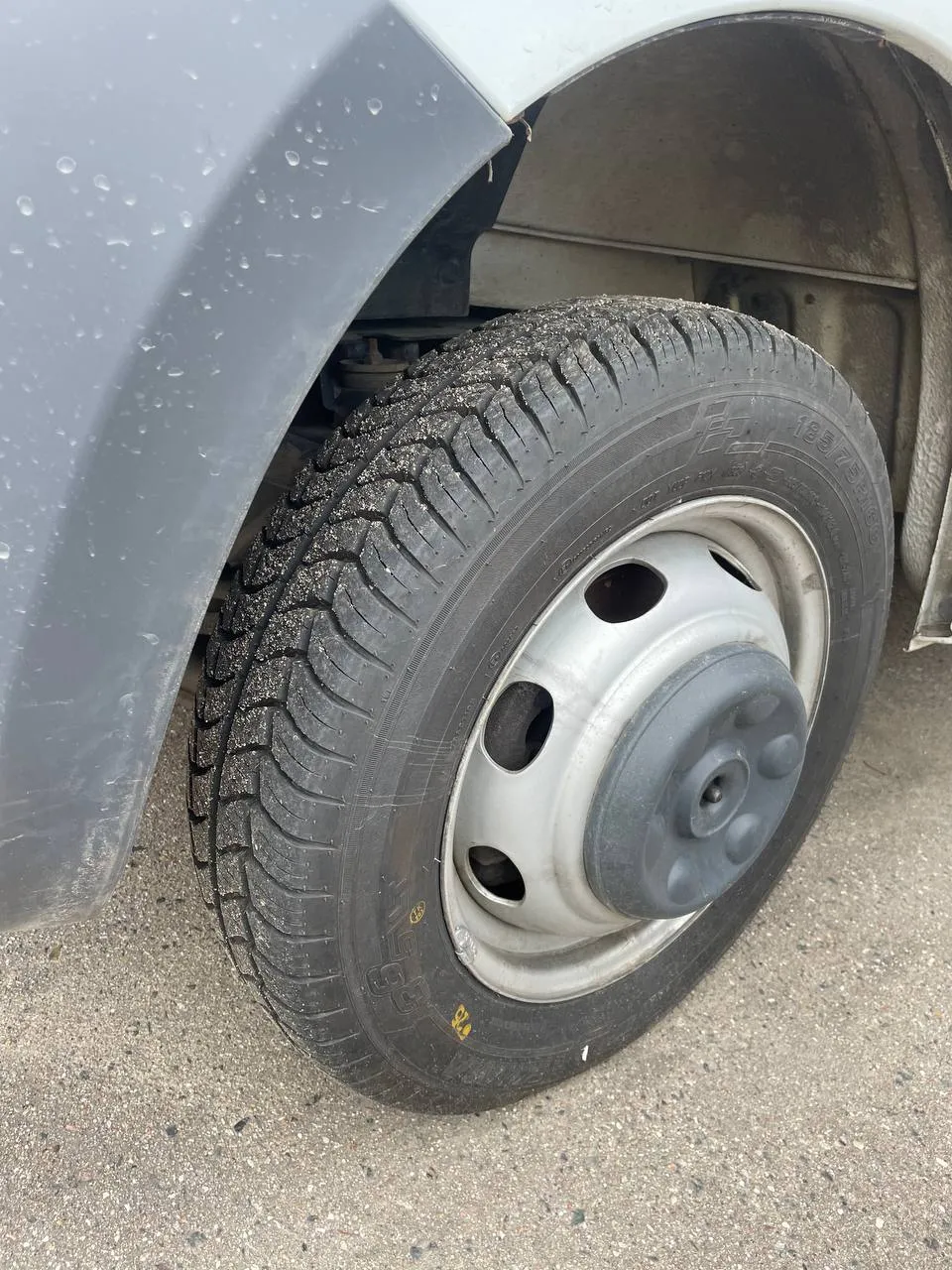 Фото отзыва Фото отзыва