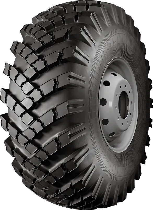 И-П184-1 в Оленегорске — KAMA TYRES И-П184-1 в Оленегорске