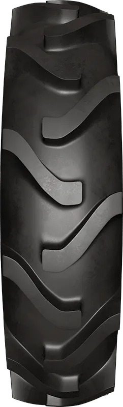 KAMA-421 в Оленегорске — KAMA TYRES KAMA-421 в Оленегорске