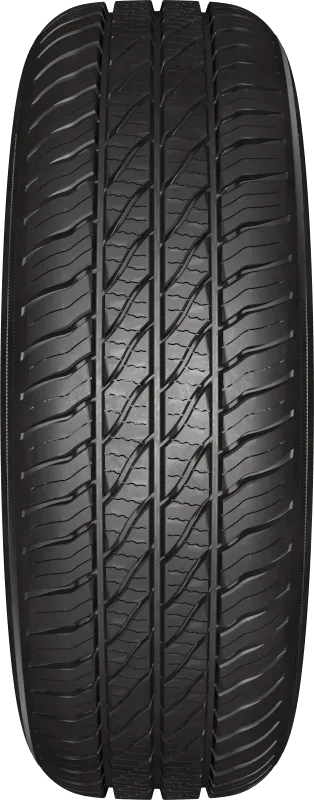 KAMA GRANT (НК-241) в Оленегорске — KAMA TYRES KAMA GRANT (НК-241) в Оленегорске