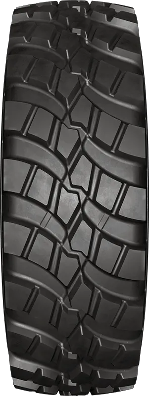 KAMA PRO NU 404 с рег давл в Оленегорске — KAMA TYRES KAMA PRO NU 404 с рег давл в Оленегорске