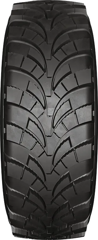 KAMA NU 401 в Оленегорске — KAMA TYRES KAMA NU 401 в Оленегорске